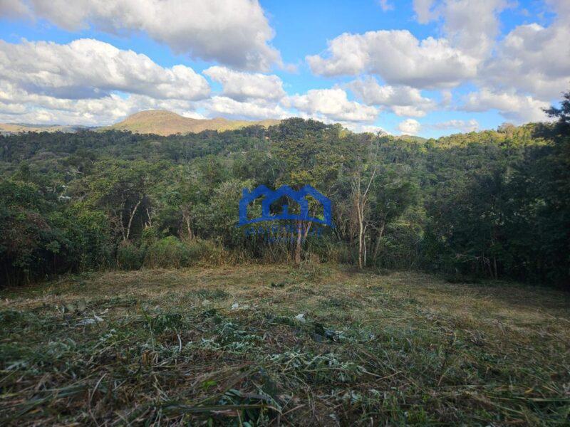 Lote/Terreno com 5.250 m² à Venda, por R$ 450.000 Cód. ps294