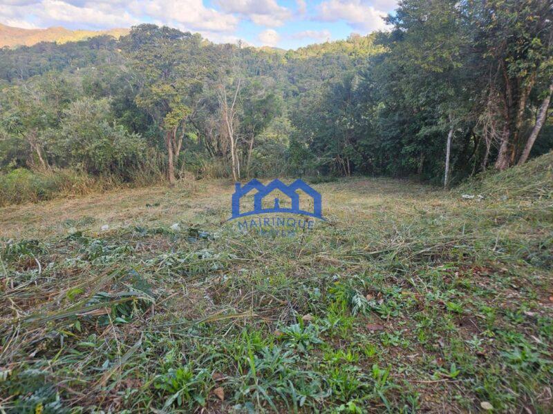 Lote/Terreno com 5.250 m² à Venda, por R$ 450.000 Cód. ps294