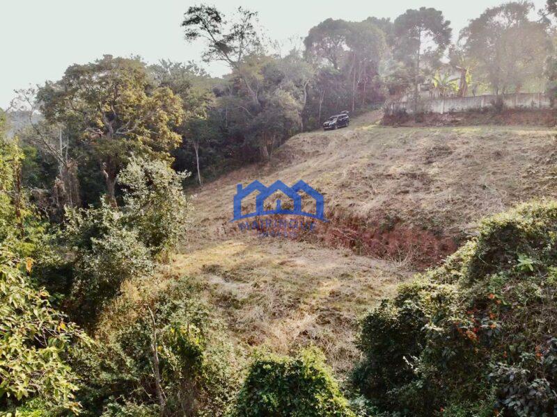 Lote/Terreno com 5.250 m² à Venda, por R$ 450.000 Cód. ps294