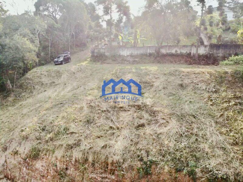 Lote/Terreno com 5.250 m² à Venda, por R$ 450.000 Cód. ps294