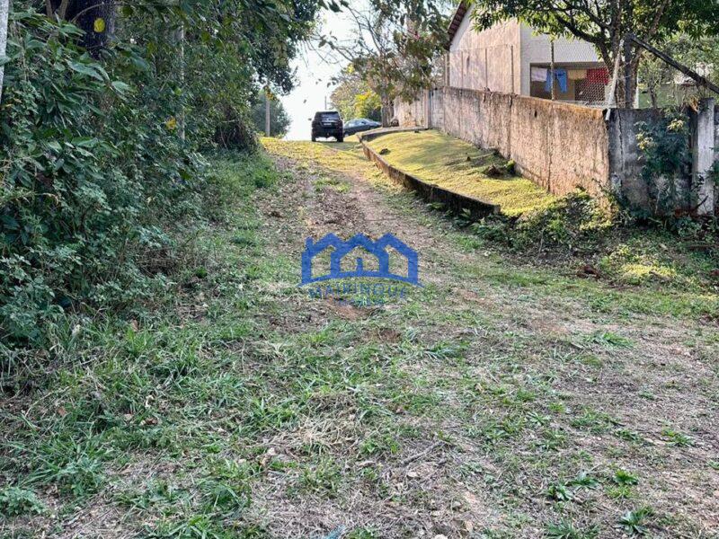 Lote/Terreno com 5.250 m² à Venda, por R$ 450.000 Cód. ps294
