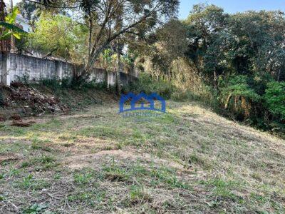 Lote/Terreno com 5.250 m² à Venda, por R$ 450.000 Cód. ps294