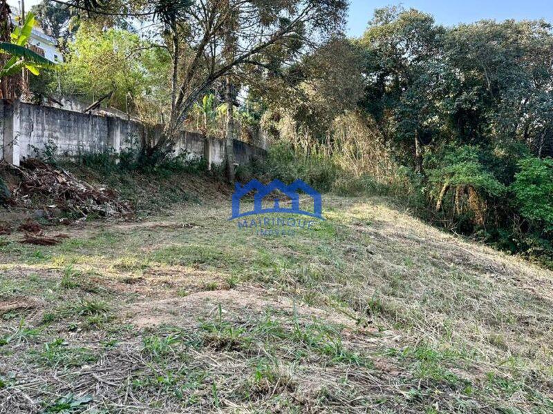 Lote/Terreno com 5.250 m² à Venda, por R$ 450.000 Cód. ps294