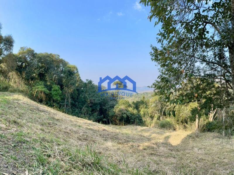 Lote/Terreno com 5.250 m² à Venda, por R$ 450.000 Cód. ps294