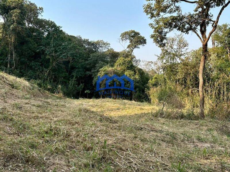 Lote/Terreno com 5.250 m² à Venda, por R$ 450.000 Cód. ps294