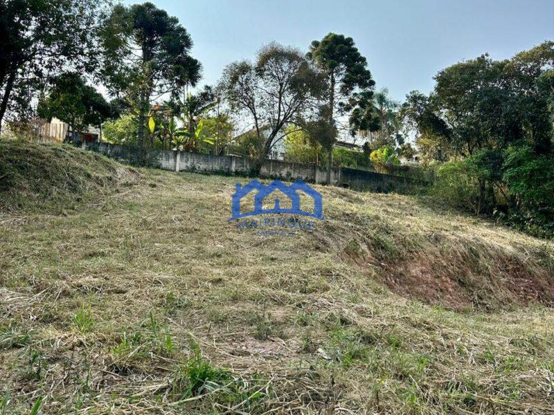 Lote/Terreno com 5.250 m² à Venda, por R$ 450.000 Cód. ps294