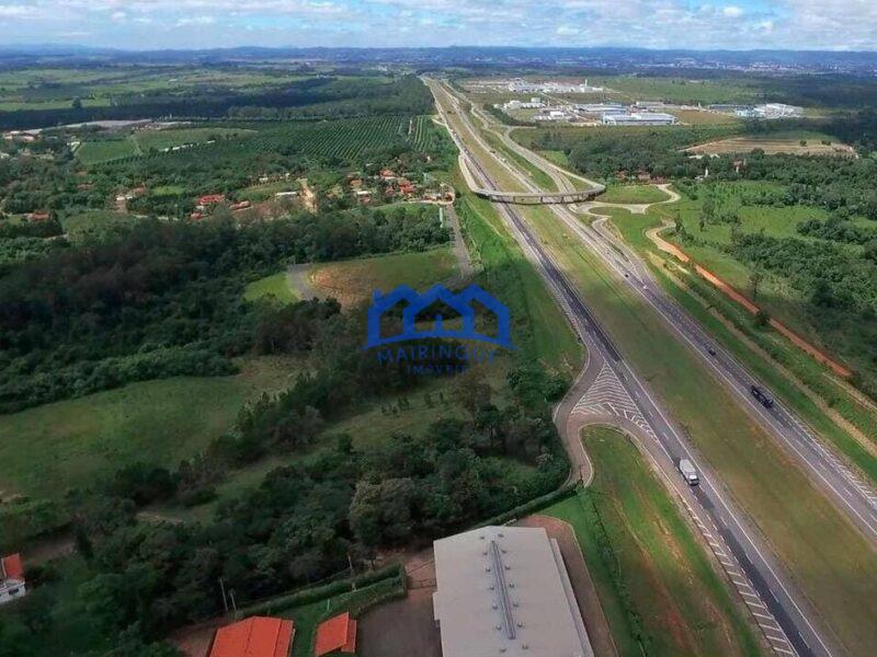 Sitio/Fazenda com 11,28 alqueires à Venda, por R$ 17.758.260,00 Cód. ch2255