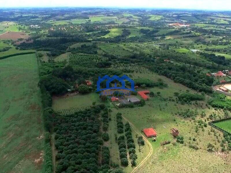 Sitio/Fazenda com 11,28 alqueires à Venda, por R$ 17.758.260,00 Cód. ch2255