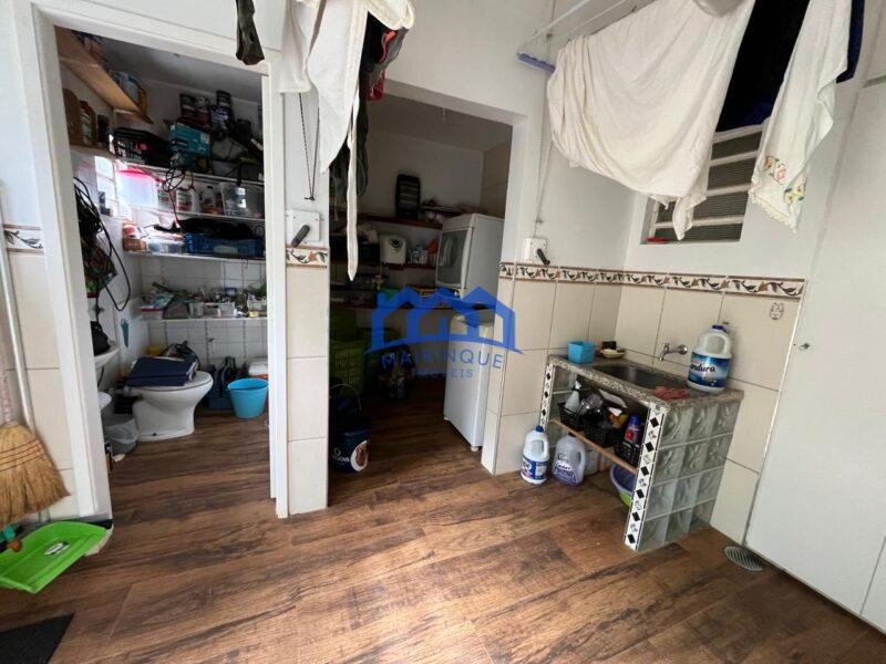 Chácara com 8 quartos e 6 banheiros com 2.600 m² à Venda, por R$ 3.000.000 Cód. ps295