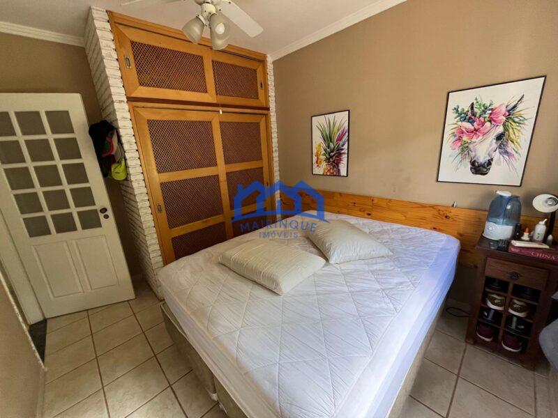 Chácara com 8 quartos e 6 banheiros com 2.600 m² à Venda, por R$ 3.000.000 Cód. ps295
