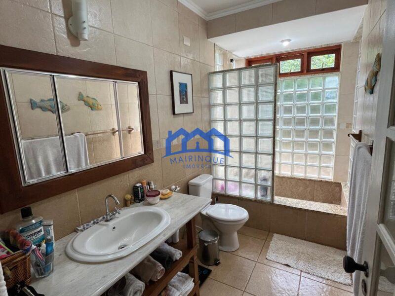 Chácara com 8 quartos e 6 banheiros com 2.600 m² à Venda, por R$ 3.000.000 Cód. ps295