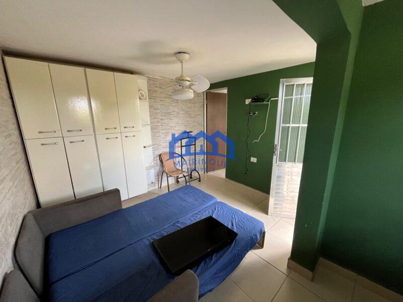 Chácara com 8 quartos e 6 banheiros com 2.600 m² à Venda, por R$ 3.000.000 Cód. ps295