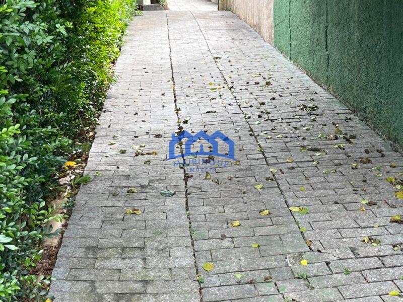 Chácara com 8 quartos e 6 banheiros com 2.600 m² à Venda, por R$ 3.000.000 Cód. ps295