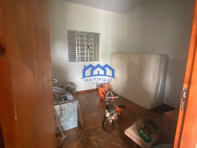 Chácara com 3 quartos e 2 banheiros com 1.700 m², por R$ 280.000 Cód. ch2260