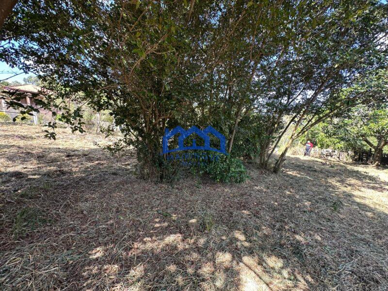 Chácara com 2 quartos e 1 banheiro, 2.000 m² por R$ 280.000 Cód. ch2262