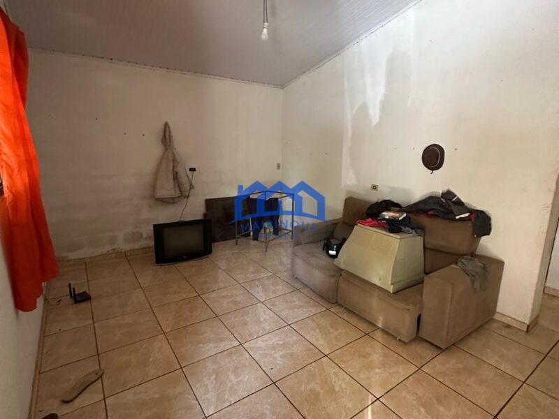 Chácara com 2 quartos e 1 banheiro, 2.000 m² por R$ 280.000 Cód. ch2262