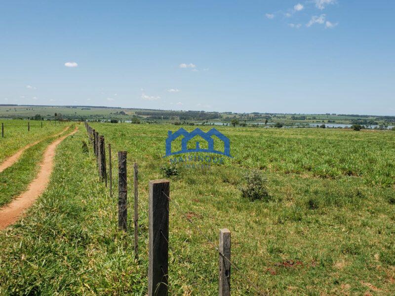 Sitio/Fazenda com 390 alqueires à Venda, por R$ 58.500.000 Cód. ch2263