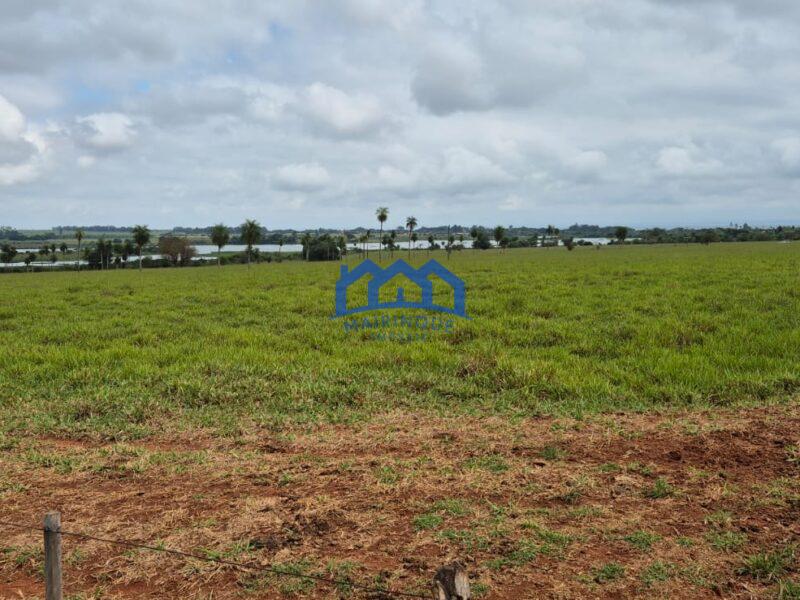 Sitio/Fazenda com 390 alqueires à Venda, por R$ 58.500.000 Cód. ch2263