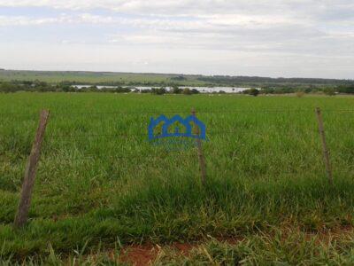 Sitio/Fazenda com 390 alqueires à Venda, por R$ 58.500.000 Cód. ch2263