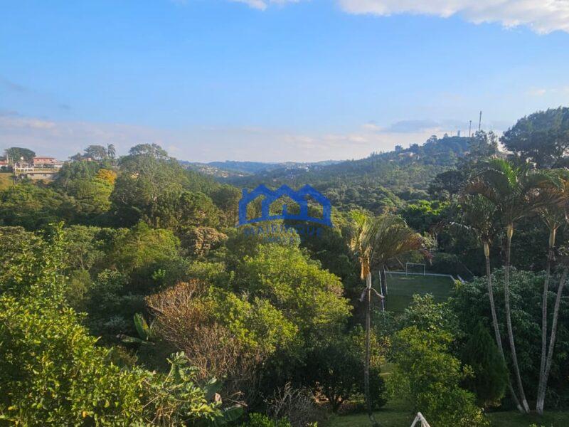 Chácara com 3 quartos e 3 banheiros, 3.600 m² por R$ 1.500.000 Cód. ps296