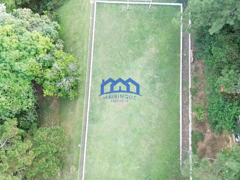 Chácara com 3 quartos e 3 banheiros, 3.600 m² por R$ 1.500.000 Cód. ps296