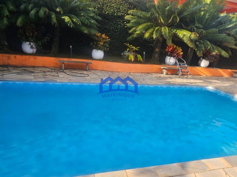 Chácara com 3 quartos e 3 banheiros, 3.600 m² por R$ 1.500.000 Cód. ps296