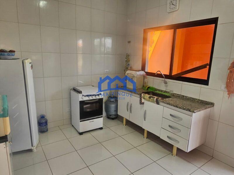 Chácara com 3 quartos e 3 banheiros, 3.600 m² por R$ 1.500.000 Cód. ps296