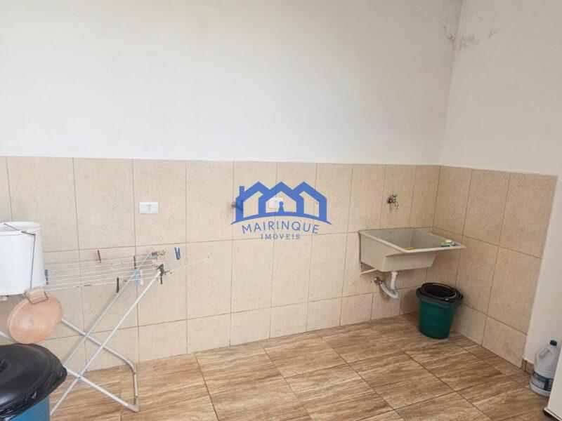 Chácara com 3 quartos e 3 banheiros, 3.600 m² por R$ 1.500.000 Cód. ps296