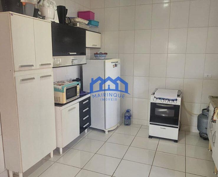 Chácara com 3 quartos e 3 banheiros, 3.600 m² por R$ 1.500.000 Cód. ps296