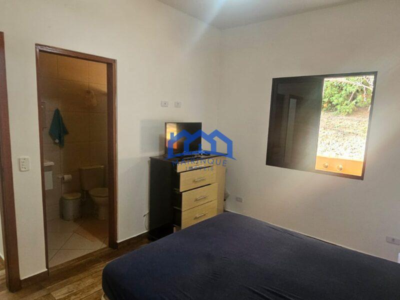 Chácara com 3 quartos e 3 banheiros, 3.600 m² por R$ 1.500.000 Cód. ps296