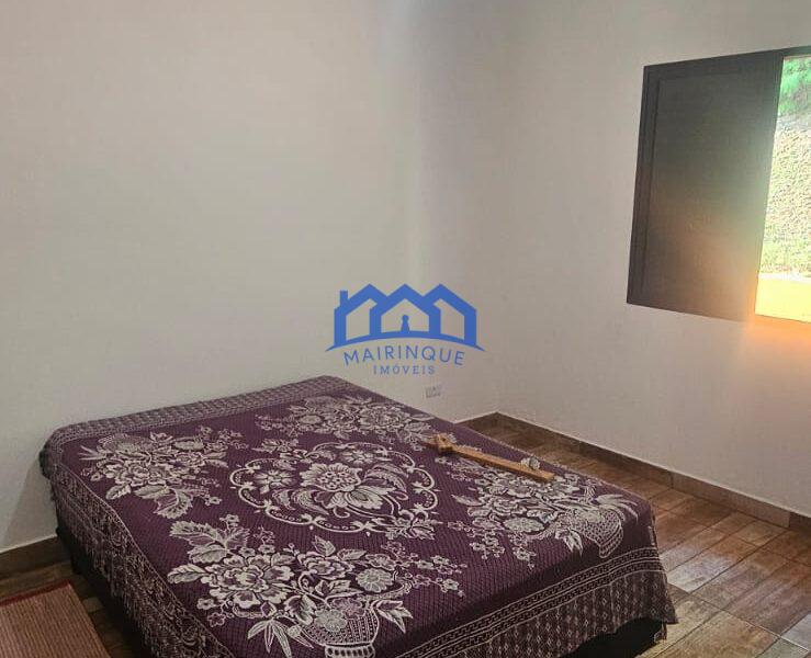 Chácara com 3 quartos e 3 banheiros, 3.600 m² por R$ 1.500.000 Cód. ps296