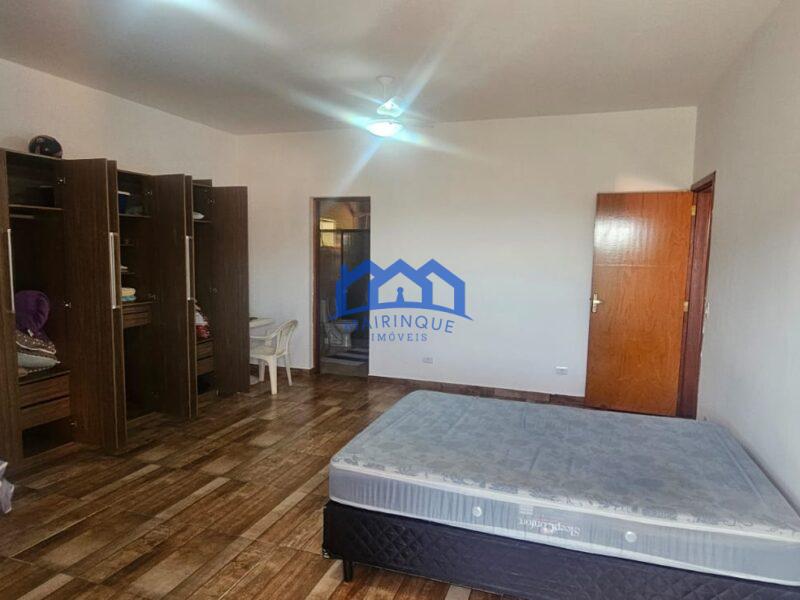 Chácara com 3 quartos e 3 banheiros, 3.600 m² por R$ 1.500.000 Cód. ps296
