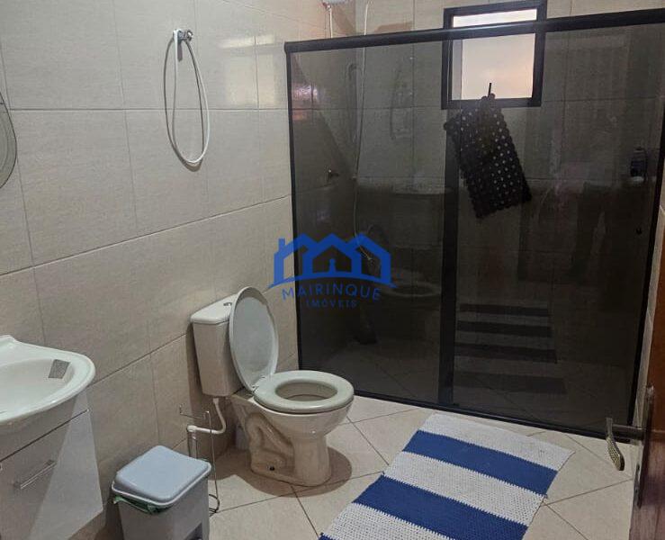 Chácara com 3 quartos e 3 banheiros, 3.600 m² por R$ 1.500.000 Cód. ps296