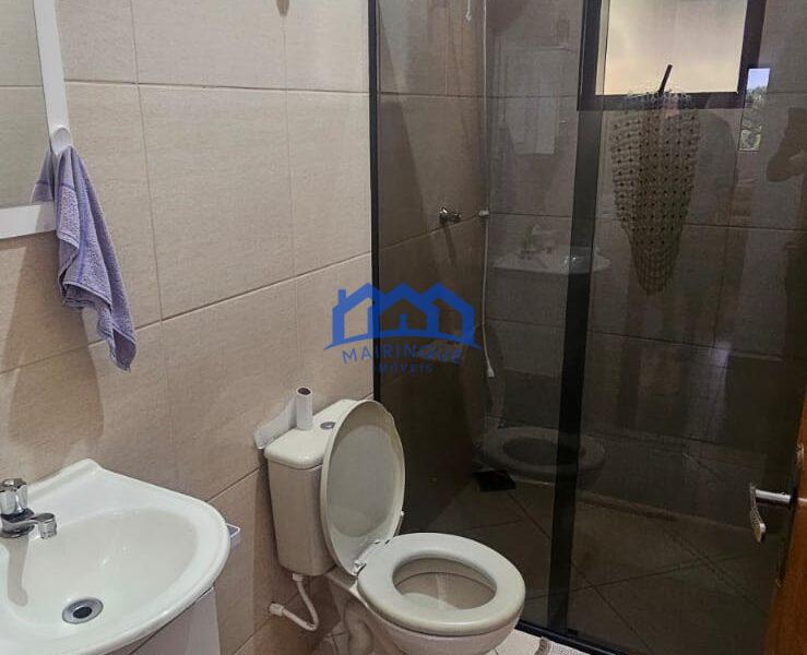 Chácara com 3 quartos e 3 banheiros, 3.600 m² por R$ 1.500.000 Cód. ps296