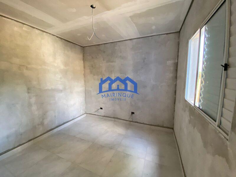 Chácara com 3 quartos e 2 banheiros, 1.250 m² por R$ 590.000 Cód. ch2264