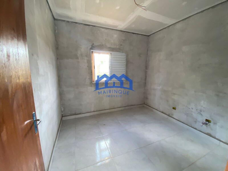 Chácara com 3 quartos e 2 banheiros, 1.250 m² por R$ 590.000 Cód. ch2264