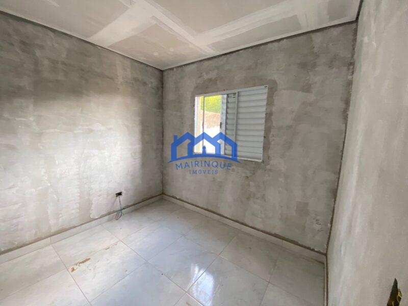 Chácara com 3 quartos e 2 banheiros, 1.250 m² por R$ 590.000 Cód. ch2264