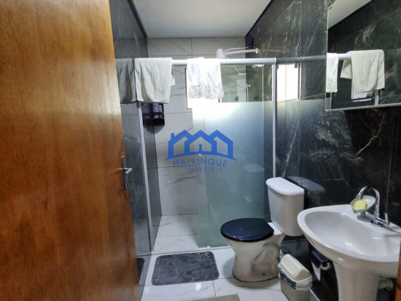 Chácara com 3 quartos e 3 banheiros à Venda, 1.000 m² por R$ 750.000 Cód. ch2268
