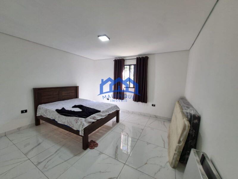 Chácara com 3 quartos e 3 banheiros à Venda, 1.000 m² por R$ 750.000 Cód. ch2268