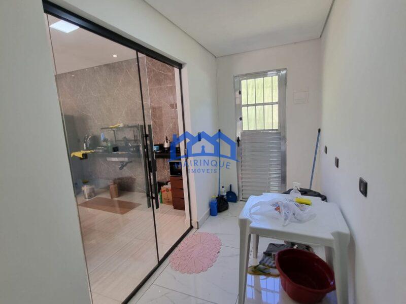 Chácara com 3 quartos e 3 banheiros à Venda, 1.000 m² por R$ 750.000 Cód. ch2268