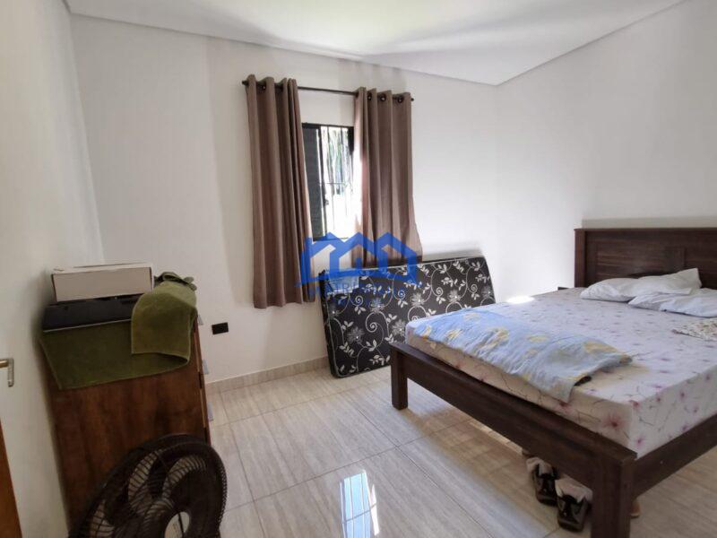 Chácara com 3 quartos e 3 banheiros à Venda, 1.000 m² por R$ 750.000 Cód. ch2268