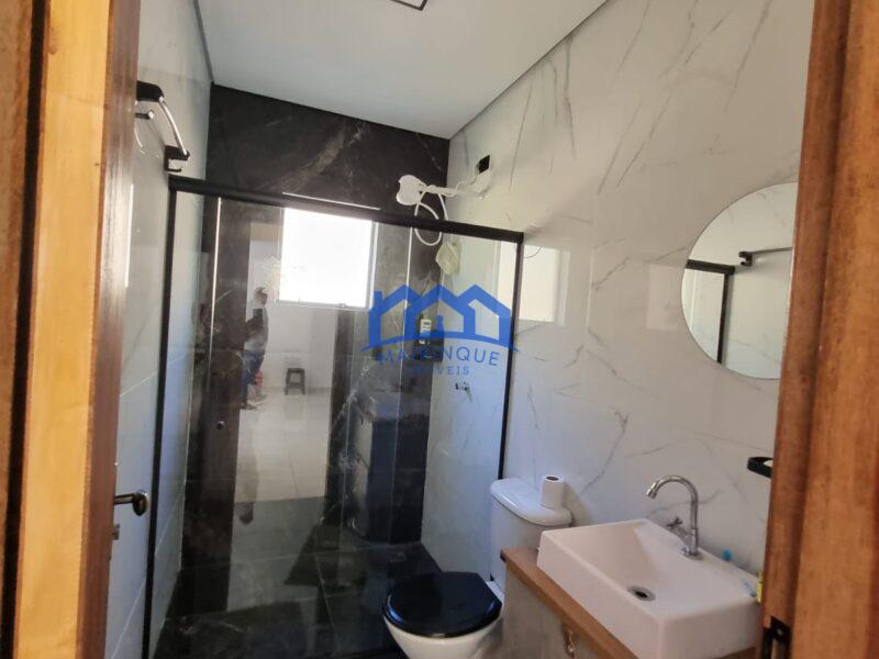 Chácara com 3 quartos e 3 banheiros à Venda, 1.000 m² por R$ 750.000 Cód. ch2268
