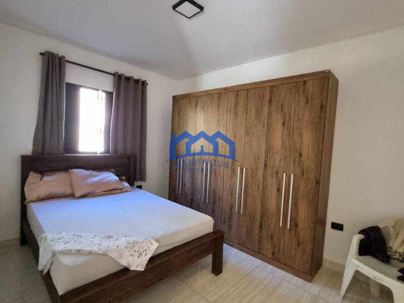 Chácara com 3 quartos e 3 banheiros à Venda, 1.000 m² por R$ 750.000 Cód. ch2268