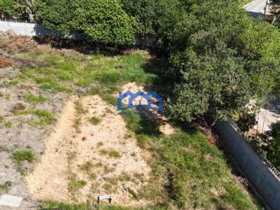Lote/Terreno com 1.053 m² à Venda, por R$ 280.000 Cód. ch2266