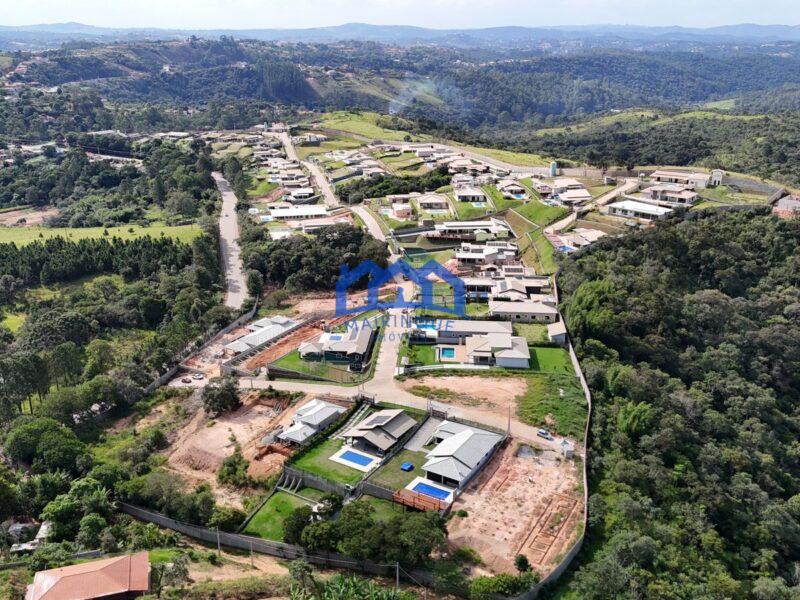 Lote/Terreno com 1.053 m² à Venda, por R$ 280.000 Cód. ch2266