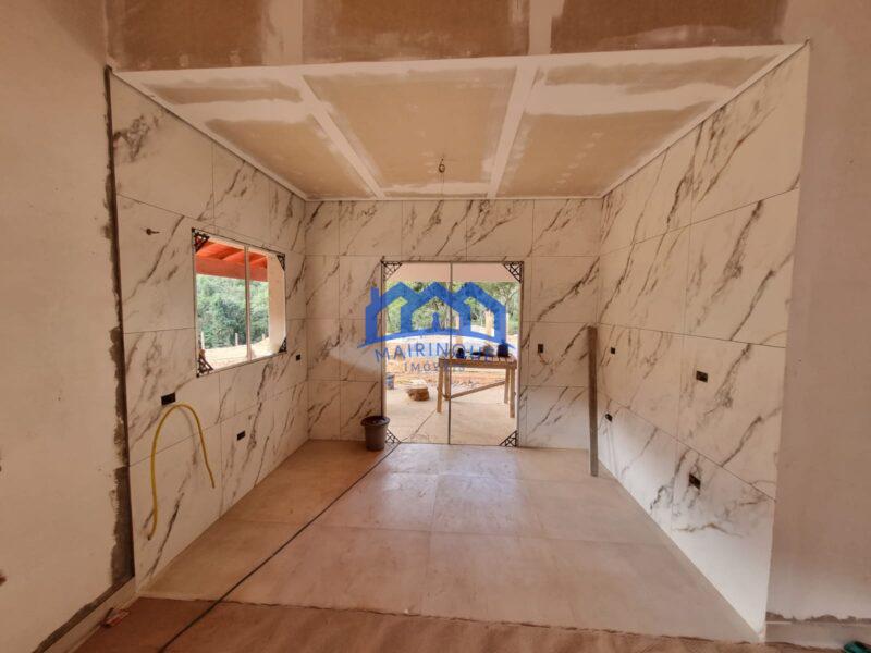 Chácara com 3 quartos e 3 banheiros, 1.000 m² à Venda por R$ 750.000 Cód. ch2269