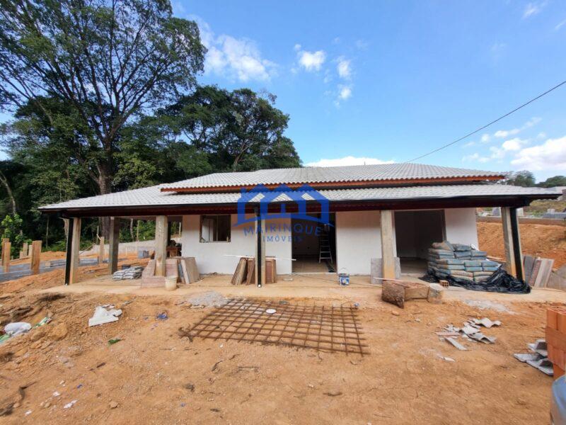 Chácara com 3 quartos e 3 banheiros, 1.000 m² à Venda por R$ 750.000 Cód. ch2269