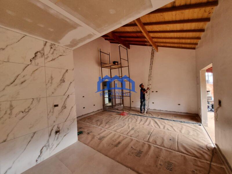 Chácara com 3 quartos e 3 banheiros, 1.000 m² à Venda por R$ 750.000 Cód. ch2269
