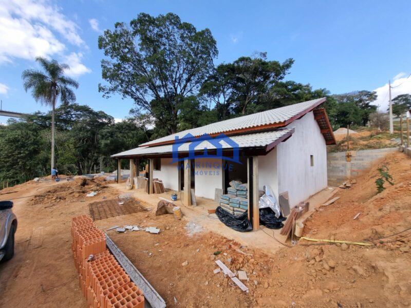 Chácara com 3 quartos e 3 banheiros, 1.000 m² à Venda por R$ 750.000 Cód. ch2269