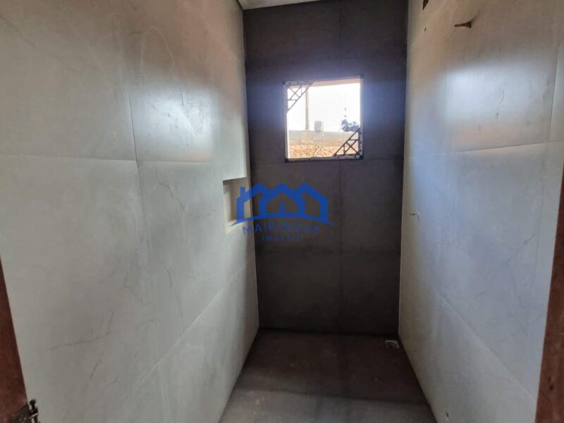 Chácara com 3 quartos e 3 banheiros, 1.000 m² à Venda por R$ 750.000 Cód. ch2269